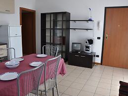 Belvilla by OYO Casa Gialla A Due