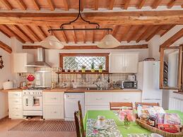 Belvilla by OYO Casa del Re