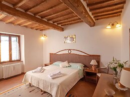 Belvilla by OYO Casa del Re