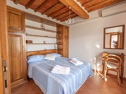 Belvilla by OYO Casa del Re