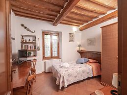 Belvilla by OYO Casa del Re