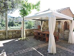 Belvilla by OYO Casa del Re