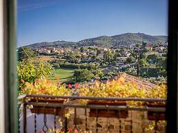 Belvilla by OYO Casa del Re