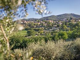 Belvilla by OYO Casa del Re