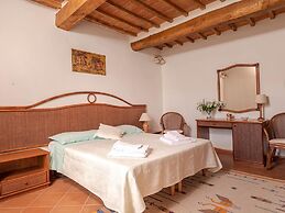 Belvilla by OYO Casa del Re