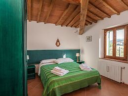 Belvilla by OYO Casa del Re