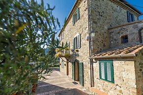 Belvilla by OYO Casa del Re