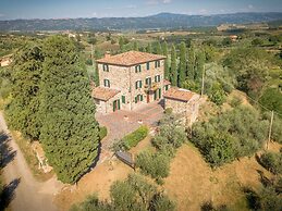 Belvilla by OYO Casa del Re