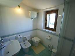 Belvilla by OYO Casa del Re