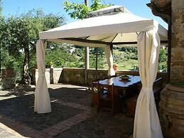 Belvilla by OYO Casa del Re