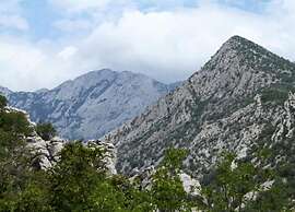 Relax & Explore in Dalmatia