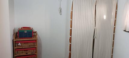 Relax & Explore in Dalmatia