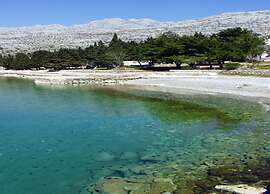 Relax & Explore in Dalmatia
