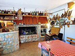 Relax & Explore in Dalmatia