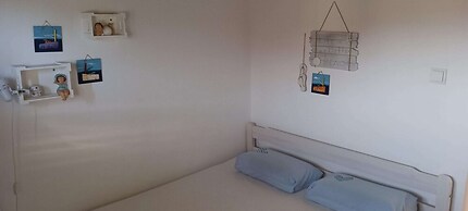 Relax & Explore in Dalmatia