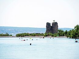 Relax & Explore in Dalmatia