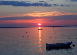 Relax & Explore in Dalmatia