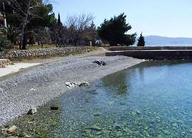 Relax & Explore in Dalmatia