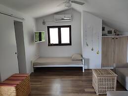 Relax & Explore in Dalmatia