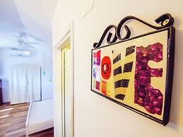 Relax & Explore in Dalmatia