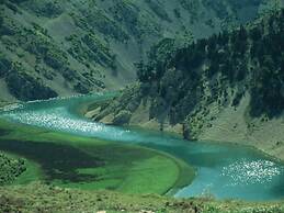 Relax & Explore in Dalmatia