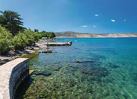 Relax & Explore in Dalmatia