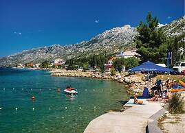 Relax & Explore in Dalmatia