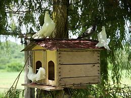 Belvilla by OYO Casa Visietto