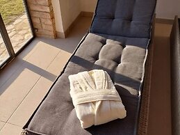 Belvilla by OYO Casa Visietto