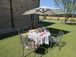 Belvilla by OYO Casa Visietto