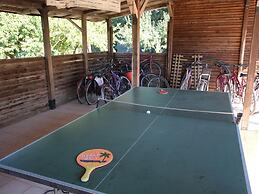 Belvilla by OYO Casa Visietto