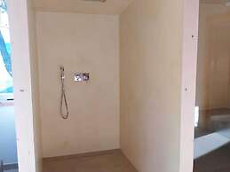 Belvilla by OYO Casa Visietto