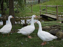 Belvilla by OYO Casa Utimio