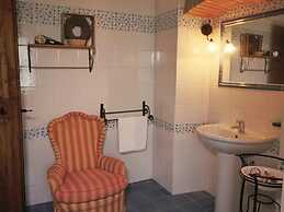 Belvilla by OYO Casa Utimio