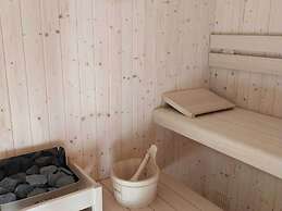 Belvilla by OYO Casa Utimio