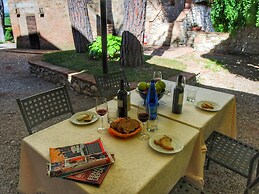 Belvilla by OYO Loggiatino