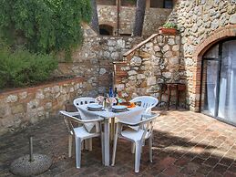 Belvilla by OYO Loggiatino