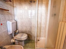 Belvilla by OYO Loggiatino