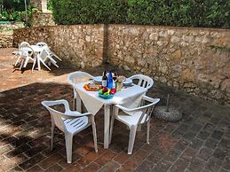 Belvilla by OYO Loggiatino