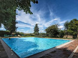 Belvilla by OYO Loggiatino