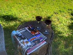 Belvilla by OYO Loggiatino