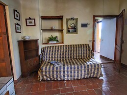 Belvilla by OYO Loggiatino