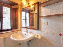 Belvilla by OYO Loggiatino