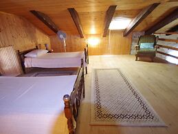 Holiday Villa in Village Rakalj