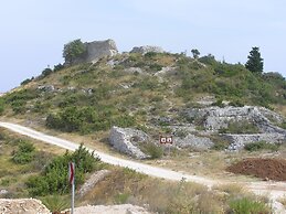 Holiday Villa in Village Rakalj