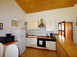 Holiday Villa in Village Rakalj