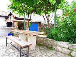 Holiday Villa in Village Rakalj