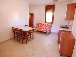 Sun Drenched Seaside Holiday Home near Venice