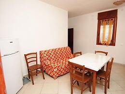 Sun Drenched Seaside Holiday Home near Venice