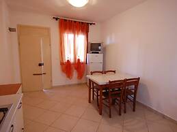 Sun Drenched Seaside Holiday Home near Venice